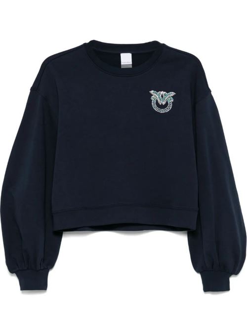 CERESOLE PINKO | 102827.A2G8G1A BLU ABISSO